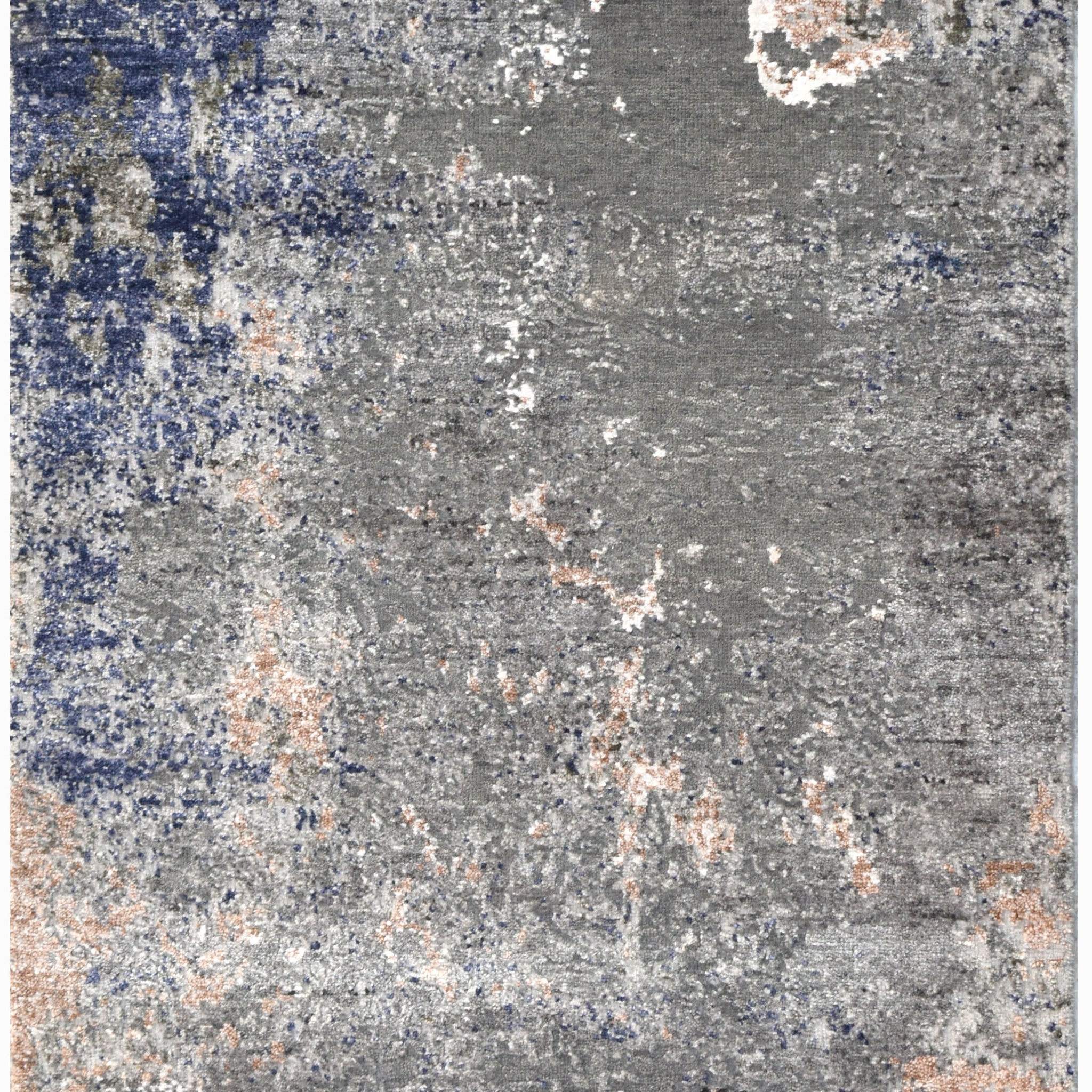 Modern-M-97-8239-90 x 150