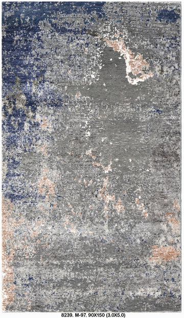 Modern-M-97-8239-90 x 150