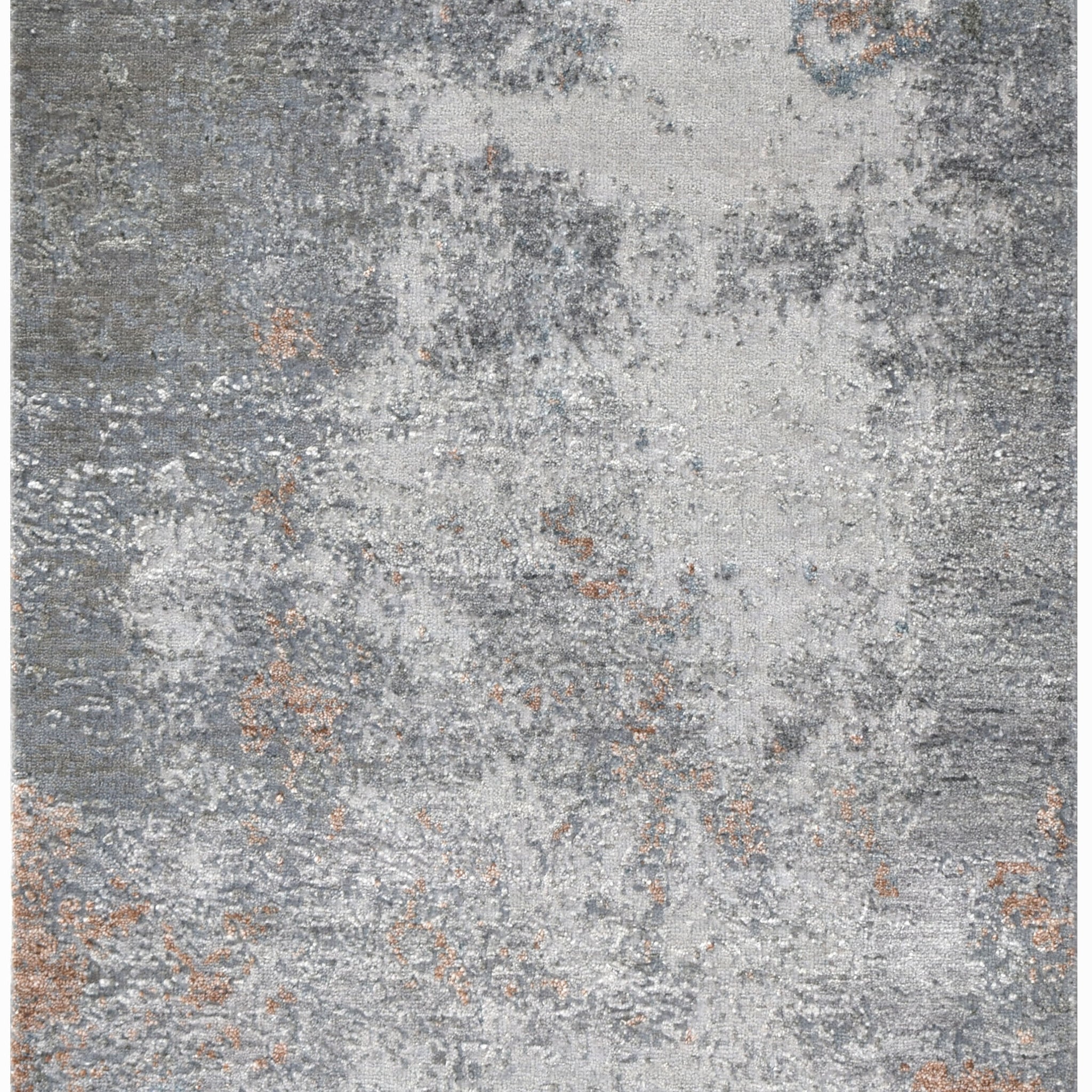 Modern-M-97-8240-90 x 150