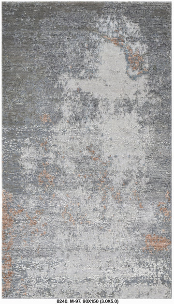 Modern-M-97-8240-90 x 150