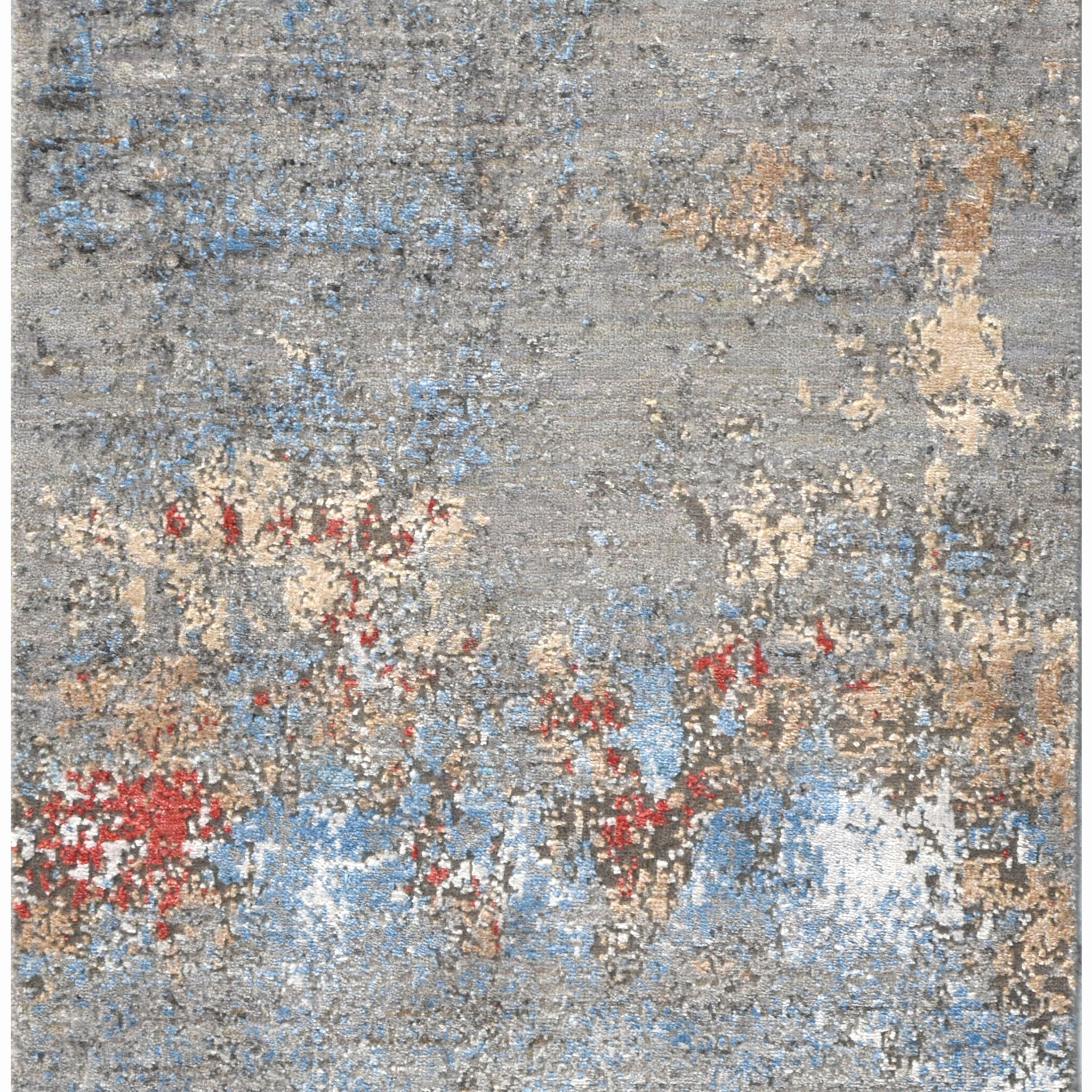 Modern-M-95-8251-90 x 150