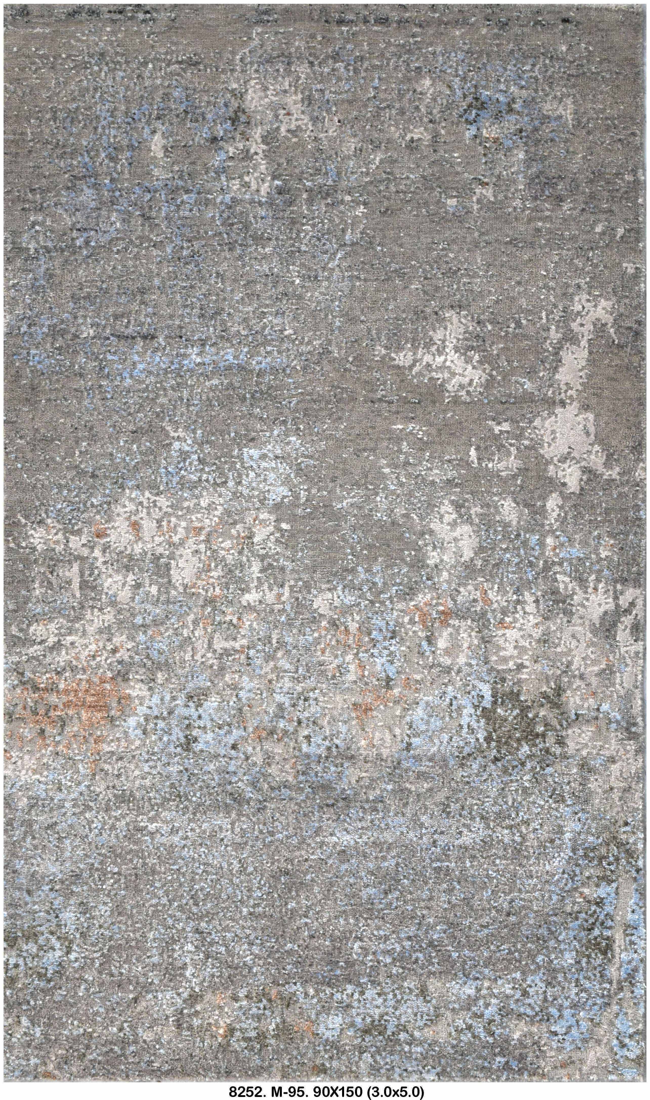 Modern-M-95-8252-90 x 150