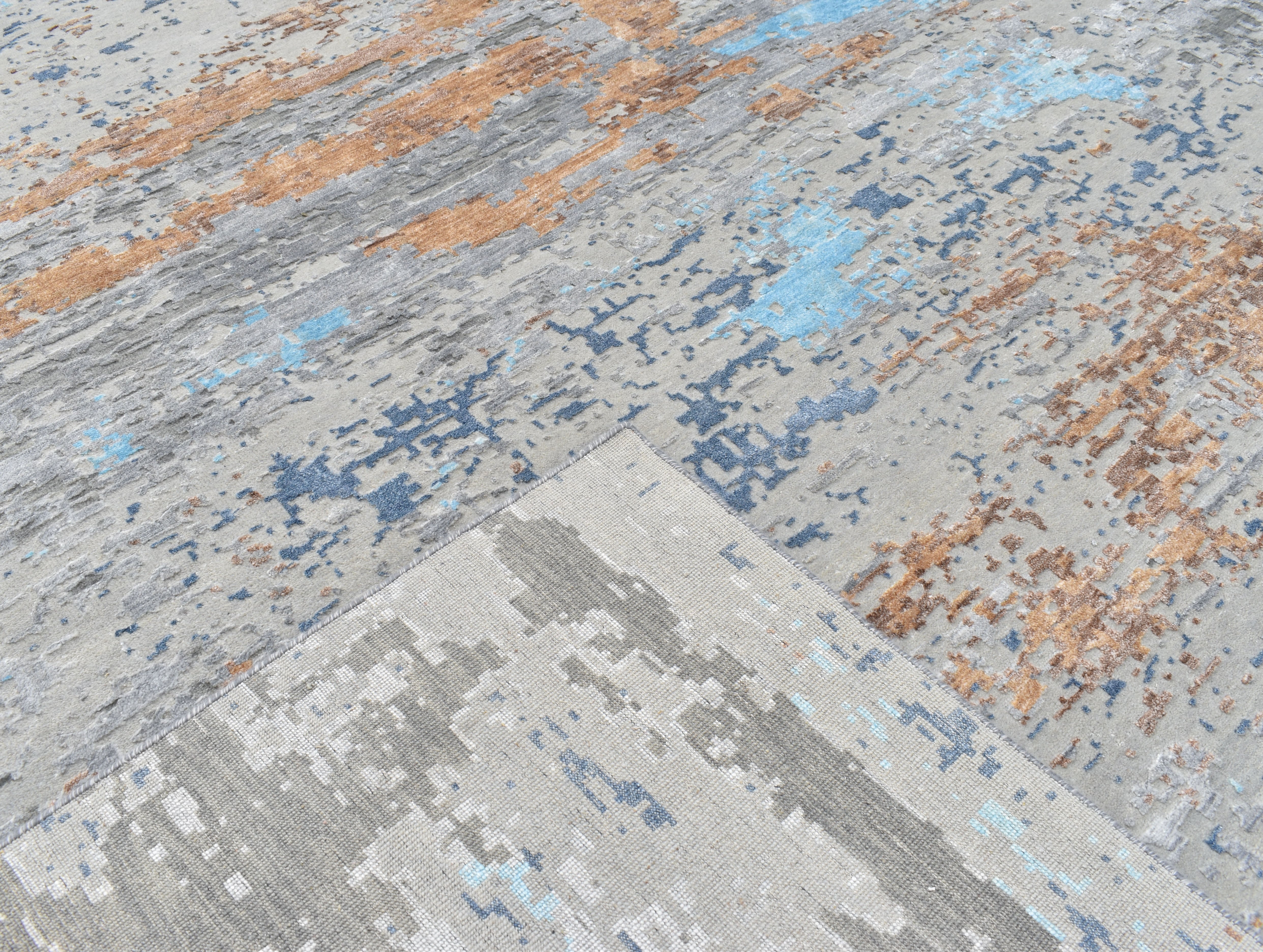 Modern-M-221-7831-370X470