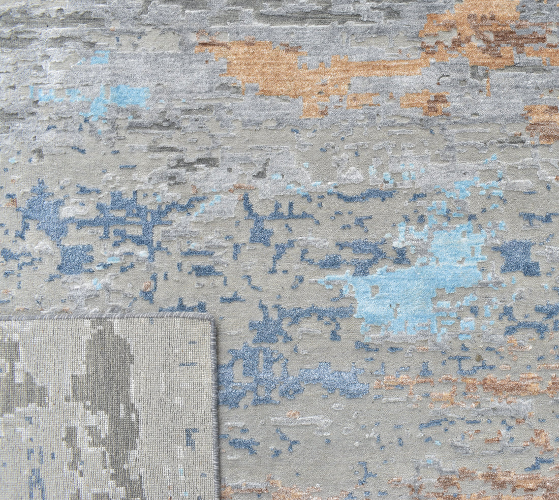 Modern-M-221-7831-370X470