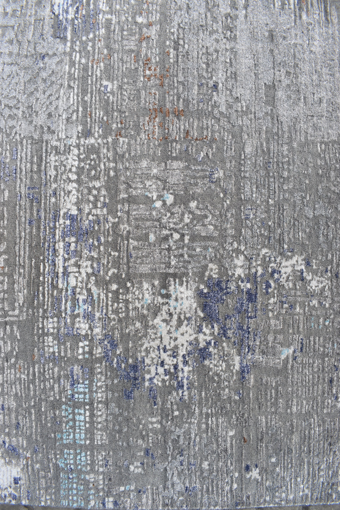 Modern-AC-203-7758-370X470