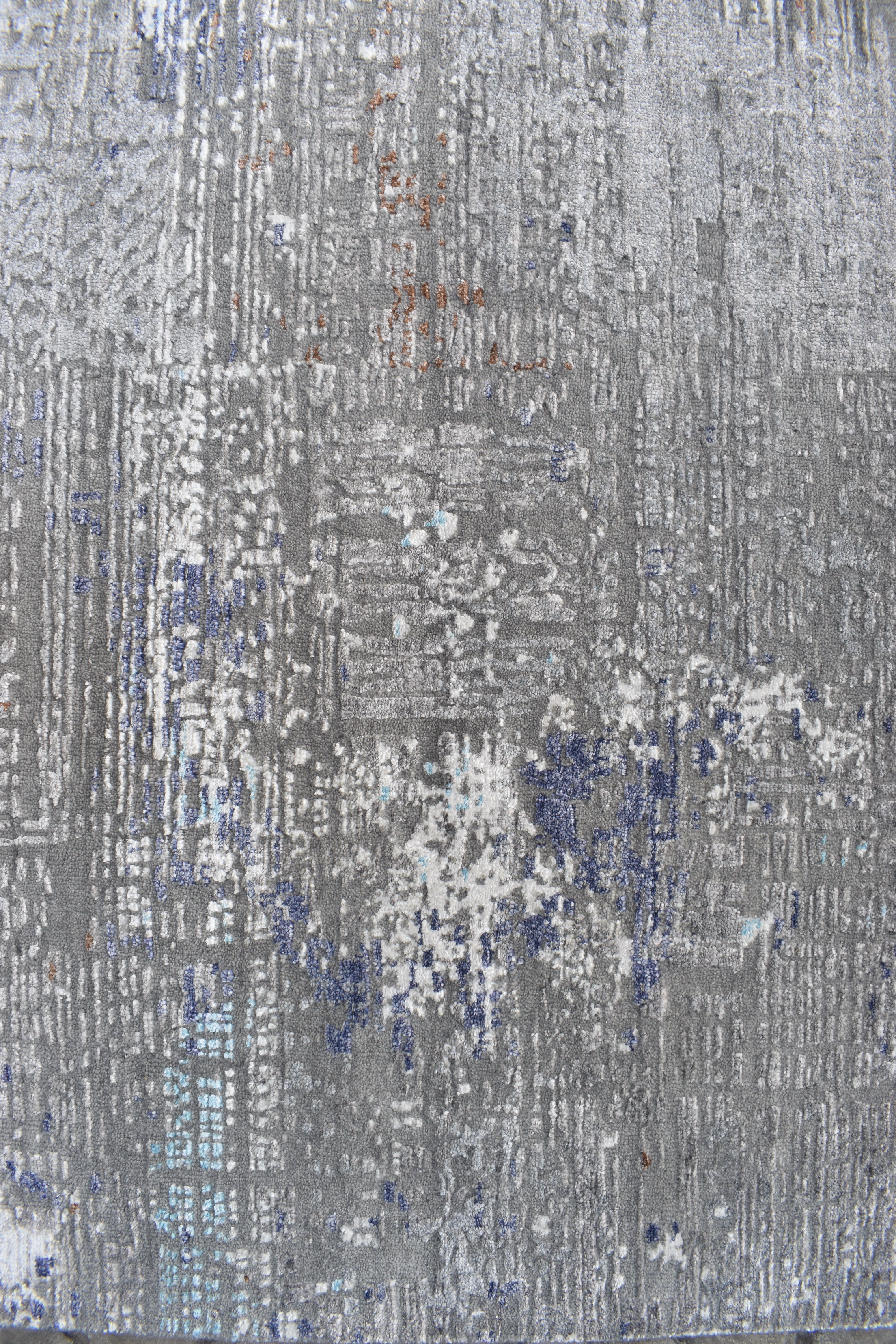 Modern-AC-203-7758-370X470