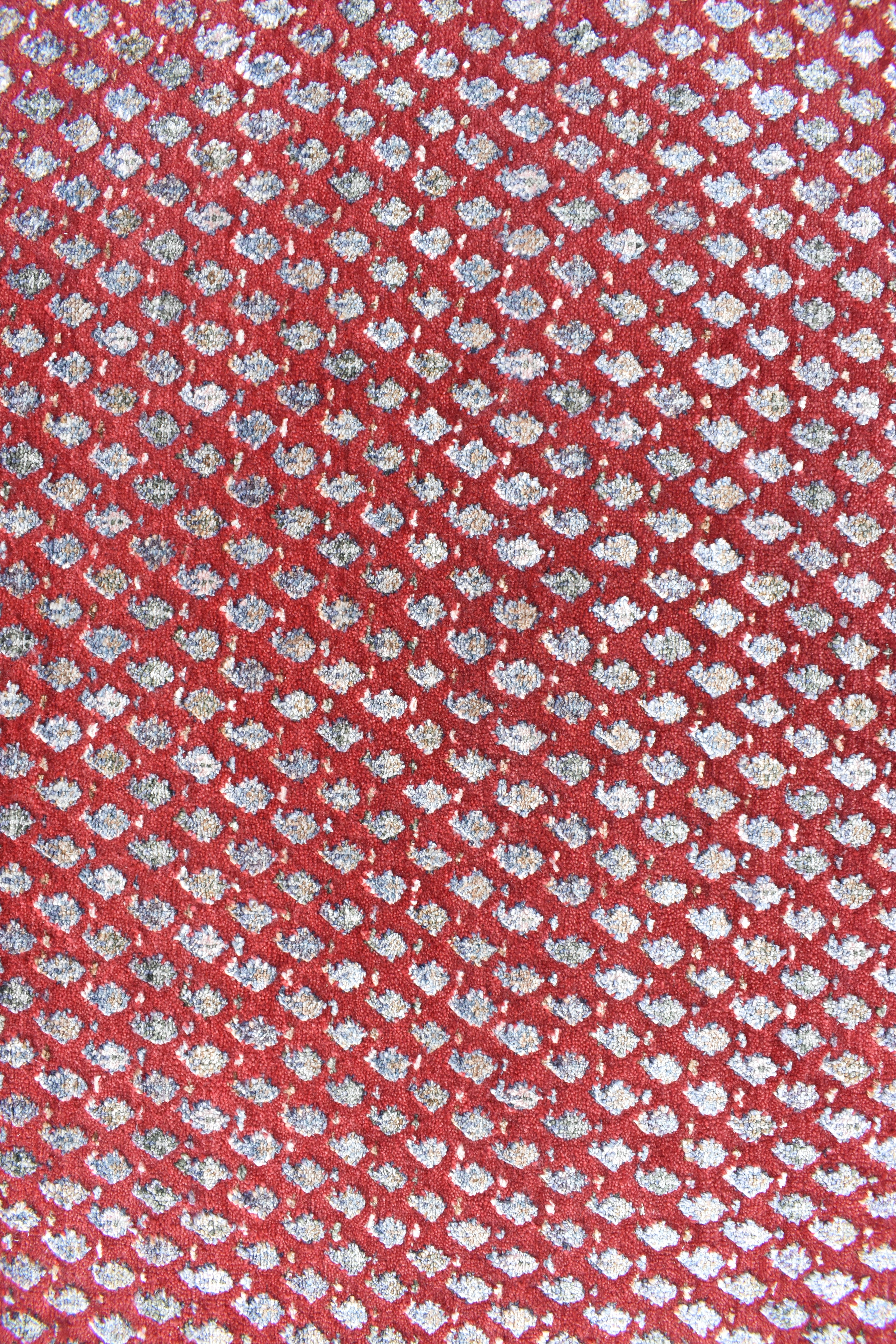 Star-01-7870-120 x 180
