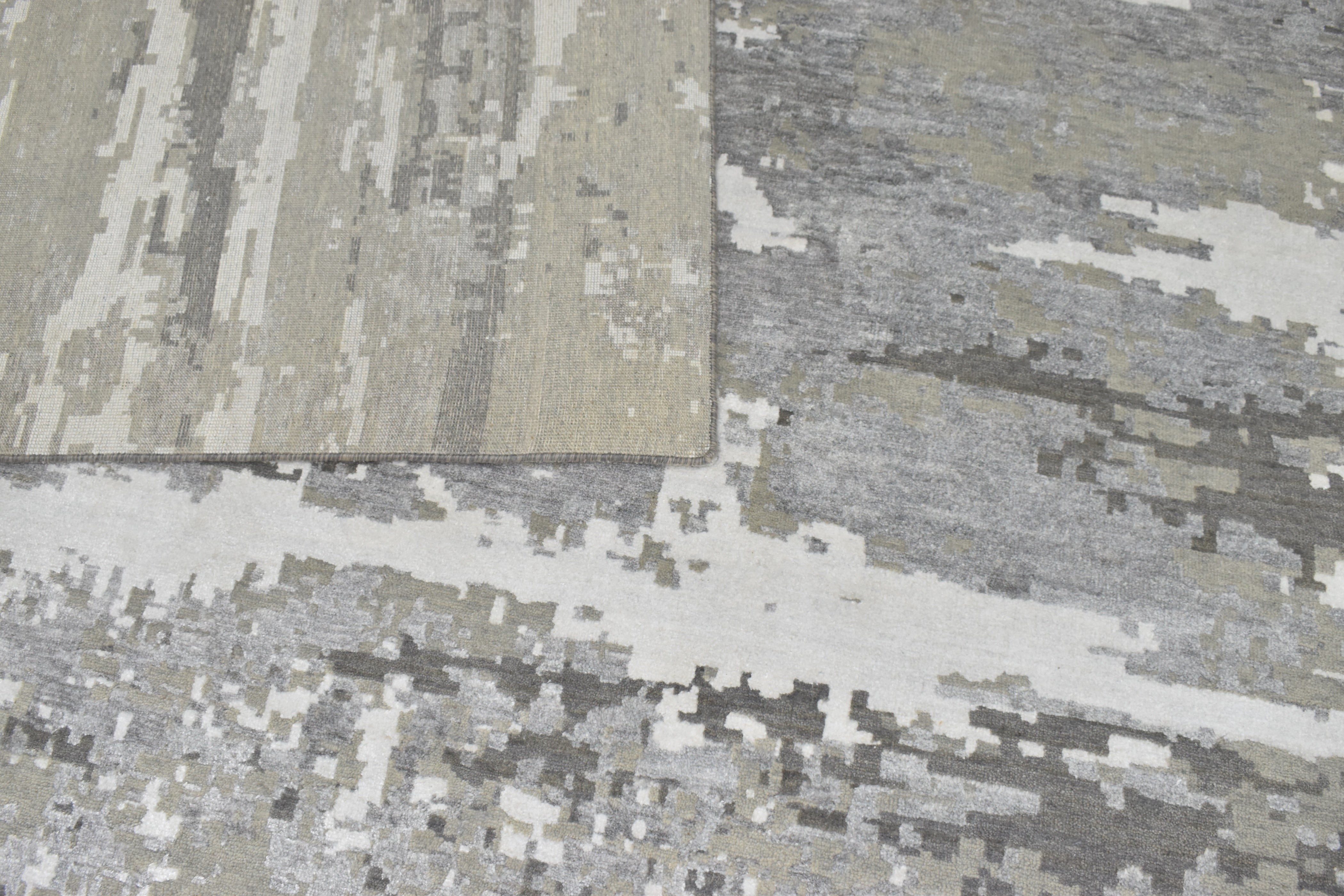 Modern-M-59-7262-370X470
