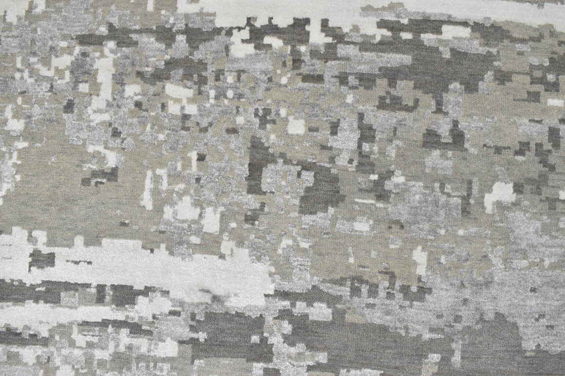 Modern-M-59-7262-370X470