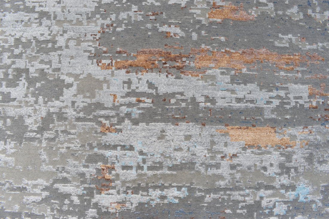 Modern-M-221-7668