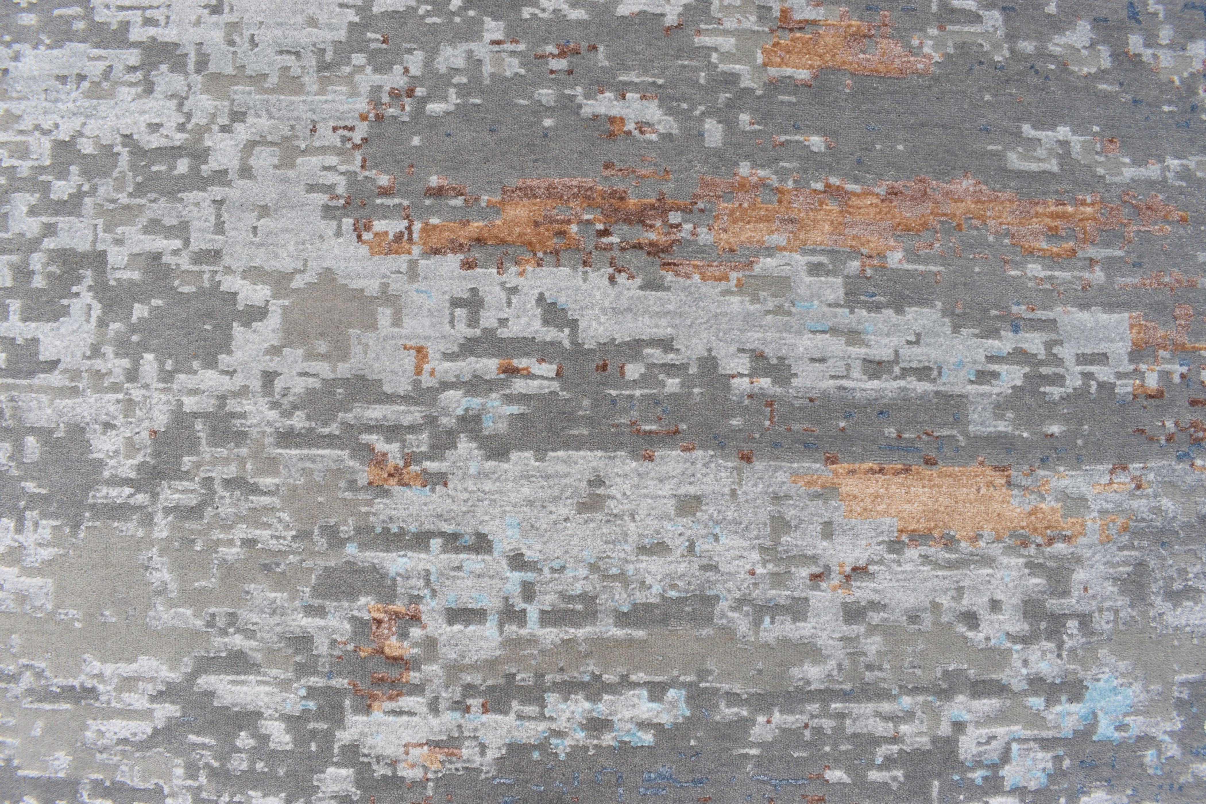 Modern-M-221-7668