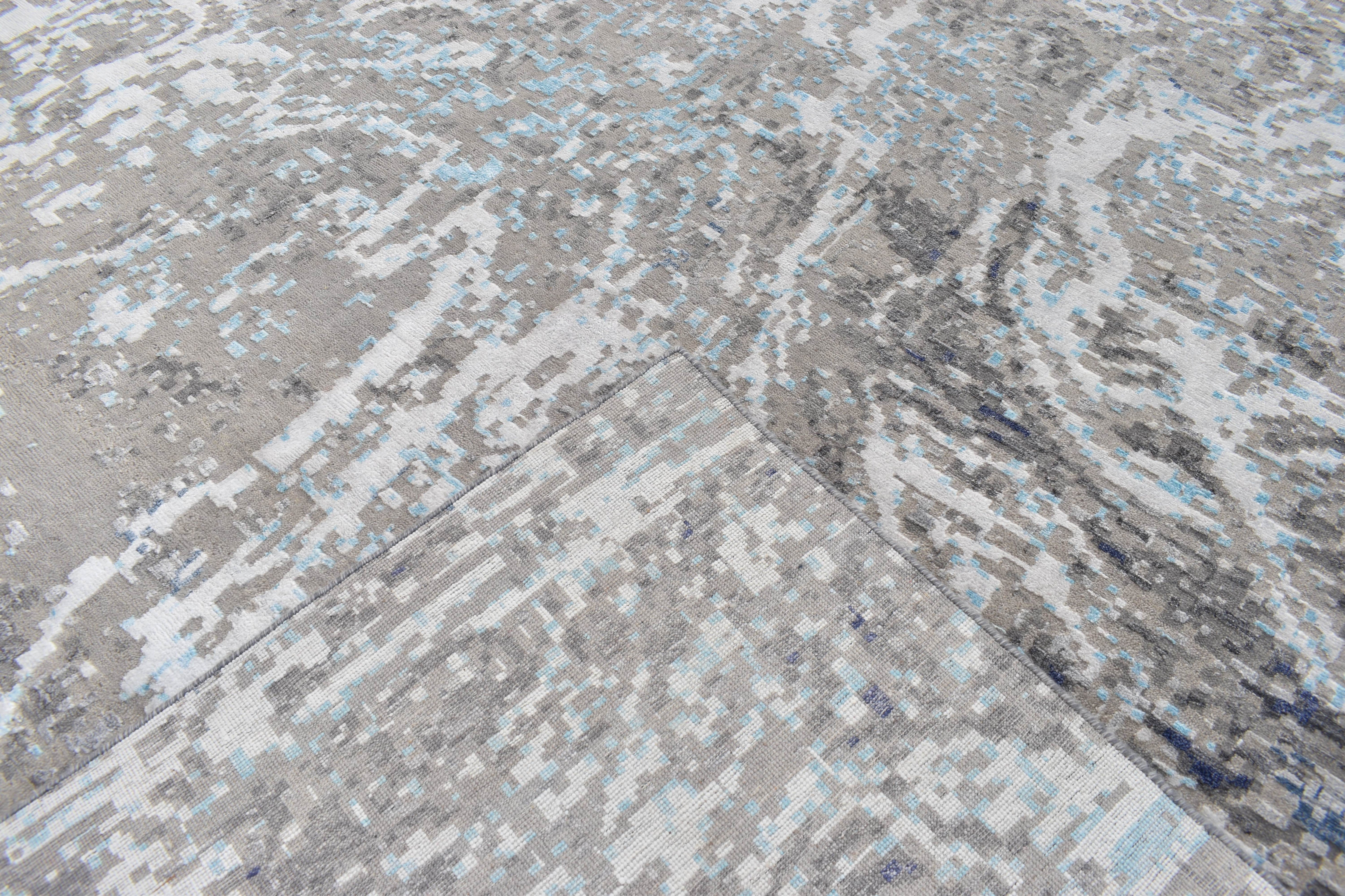 Modern-M-222-7720-370X470