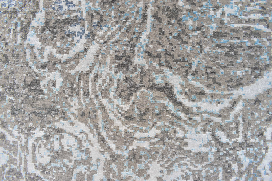 Modern-M-222-7720-370X470