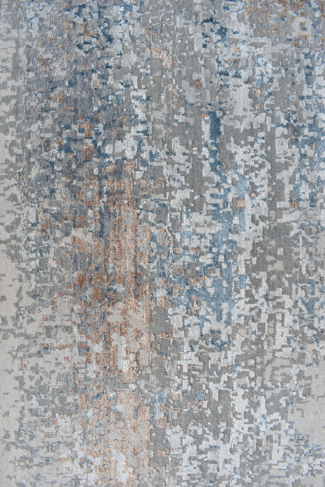Modern-MS-61-7702-370X470