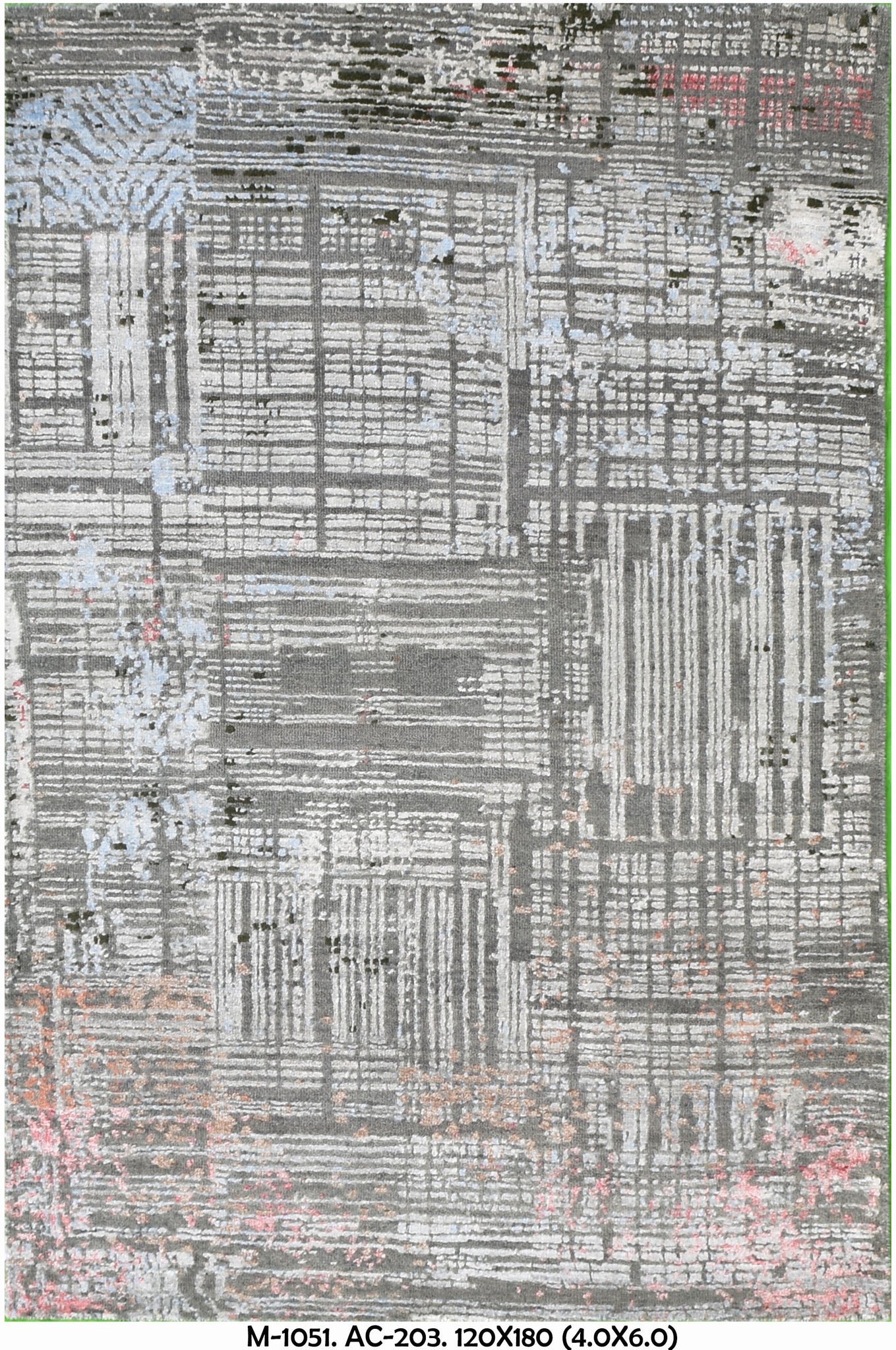 Modern-AC-203-M-1051-120x 180