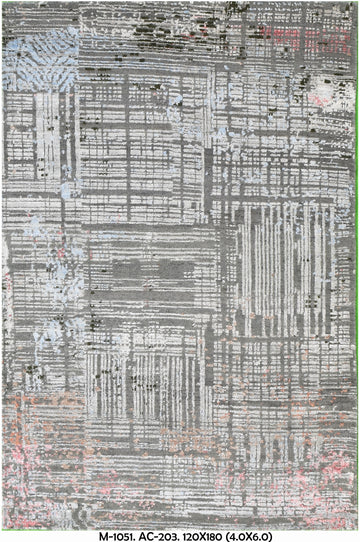 Modern-AC-203-M-1051-120x 180