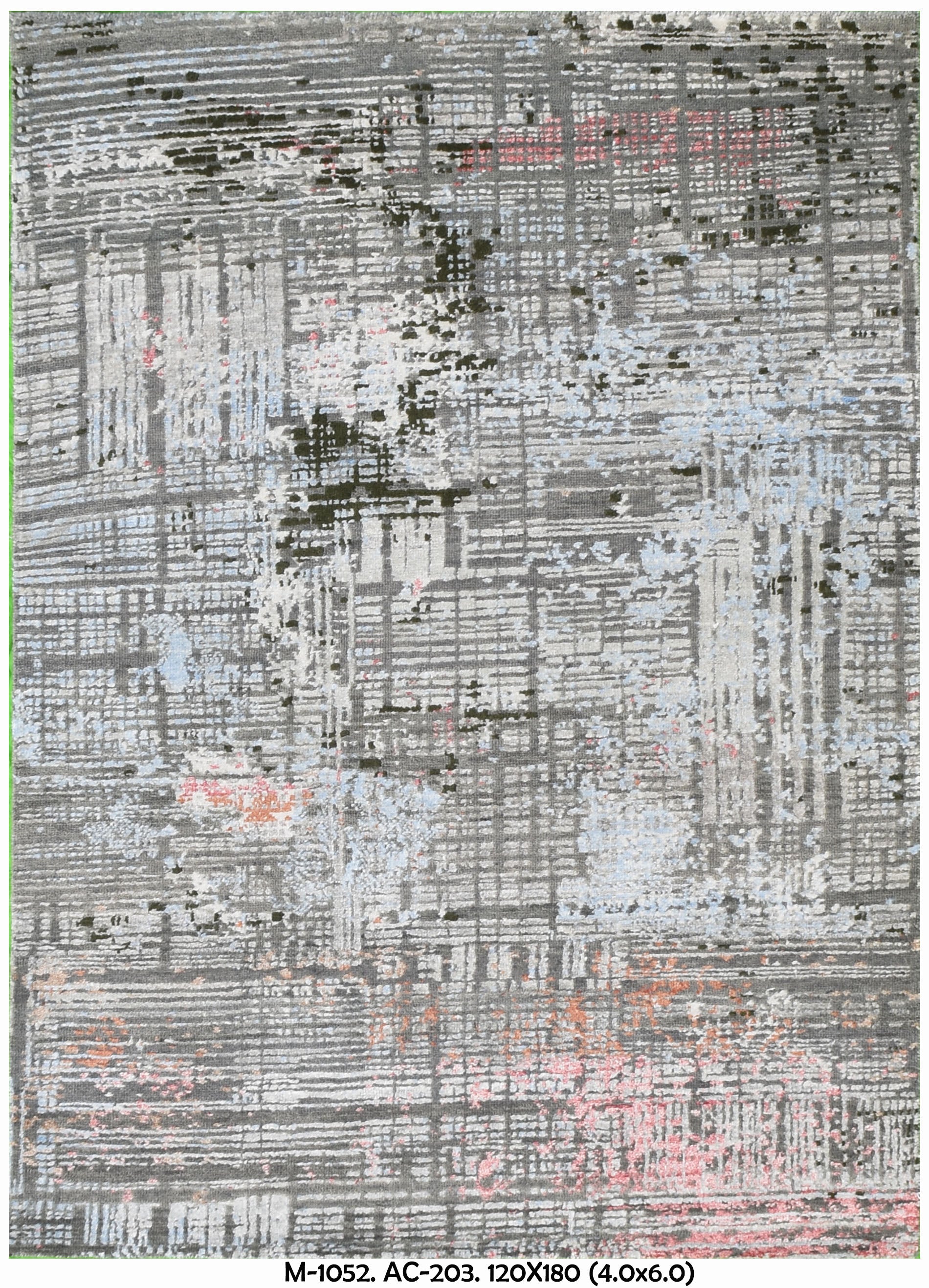 Modern-AC-203-M-1052-120x 180