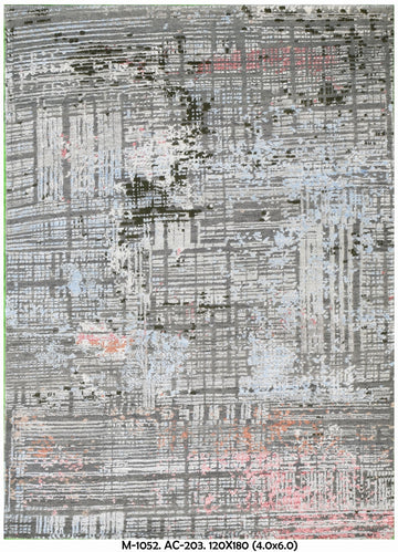 Modern-AC-203-M-1052-120x 180