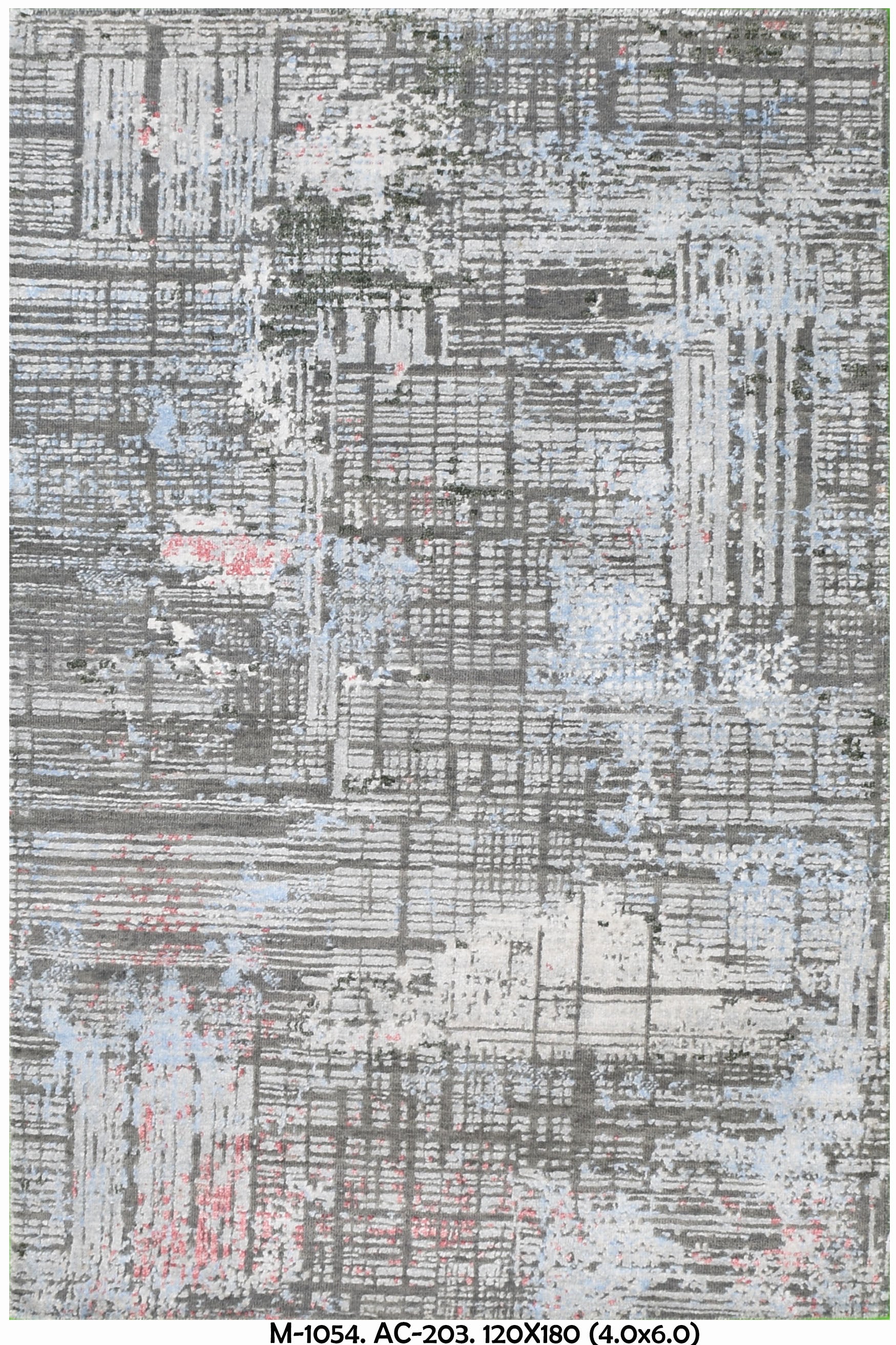 Modern-AC-203-M-1054-120x 180