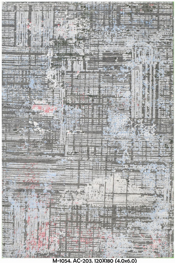 Modern-AC-203-M-1054-120x 180