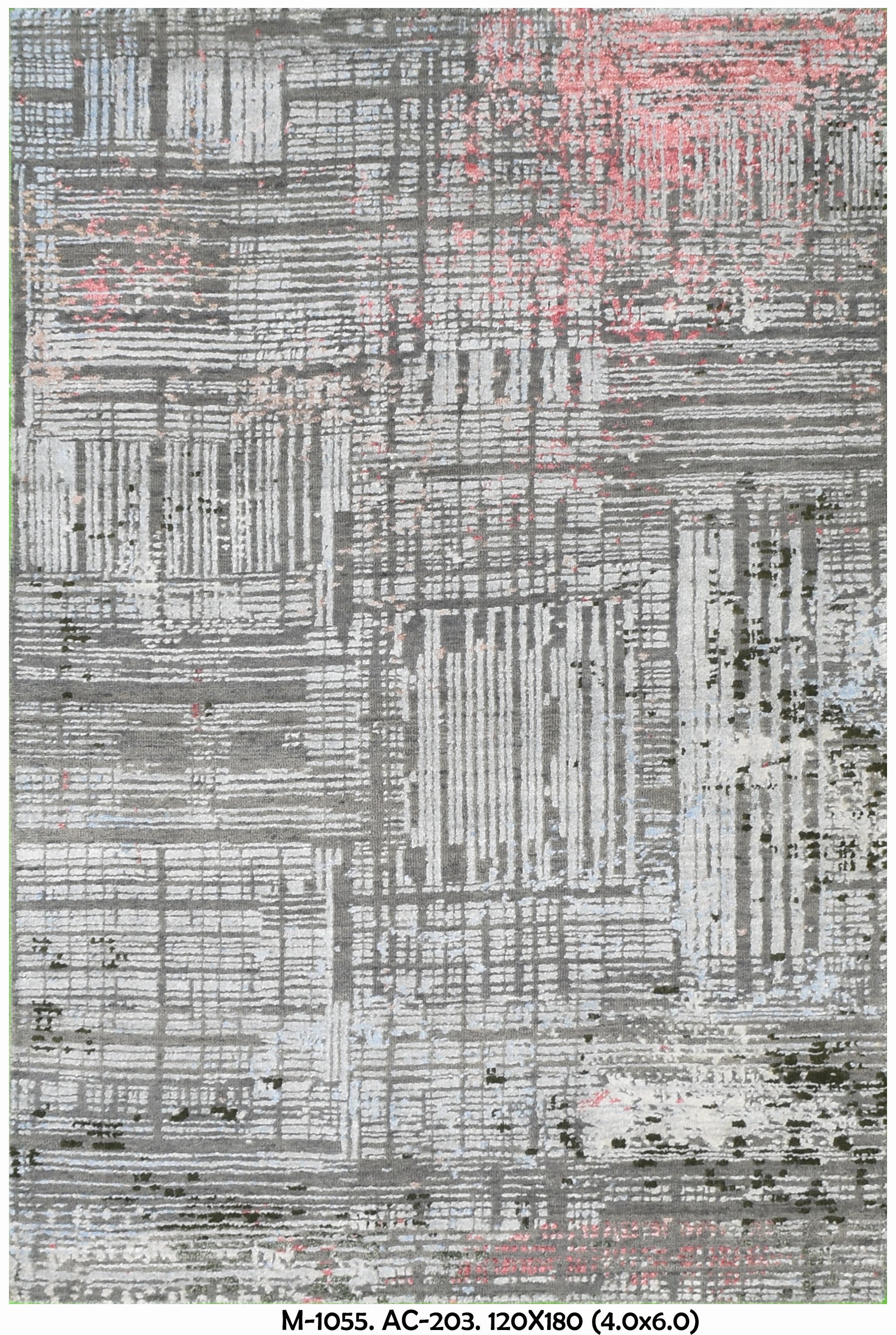 Modern-AC-203-M-1055-120x 180