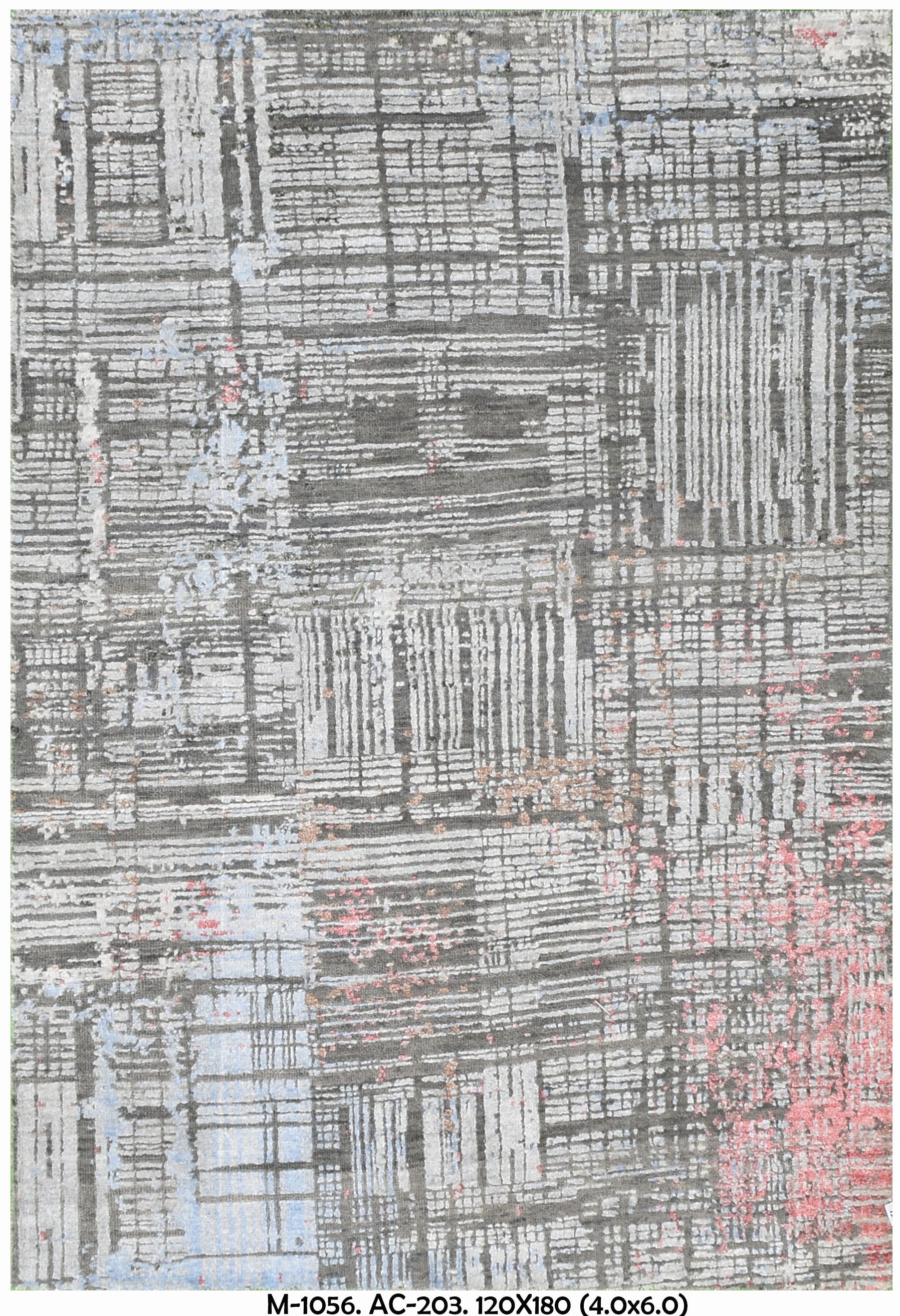 Modern-AC-203-M-1056-120x 180