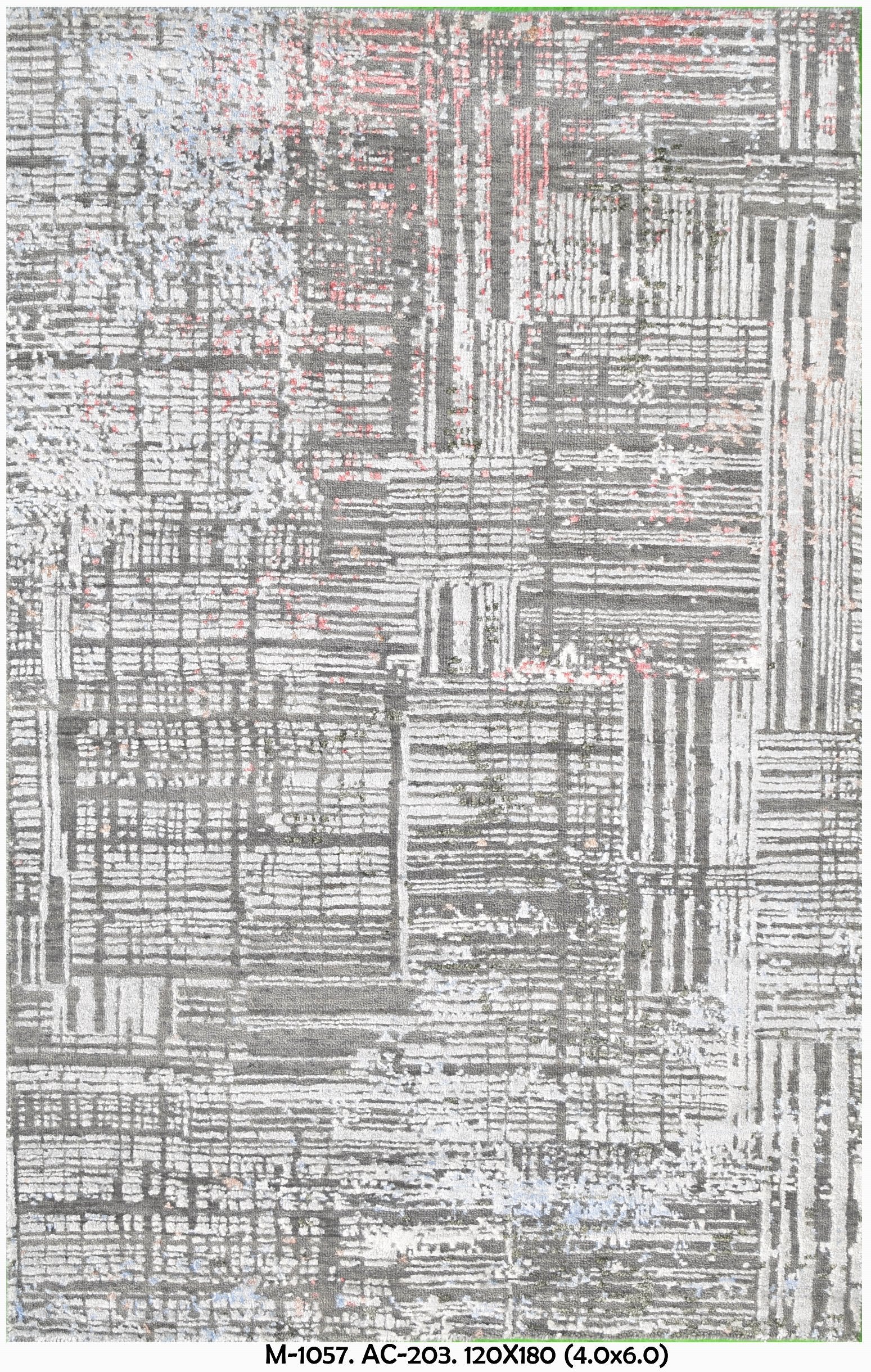 Modern-AC-203-M-1057-120x 180