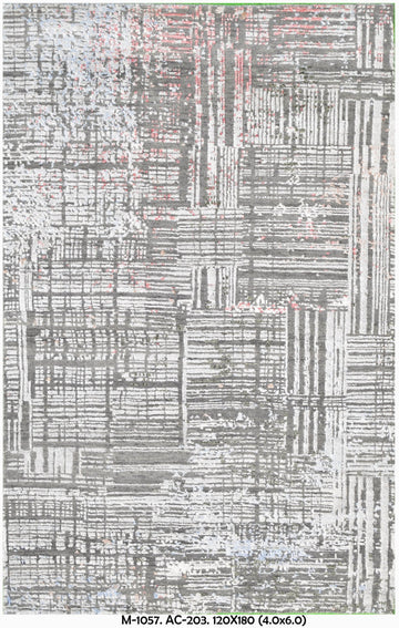 Modern-AC-203-M-1057-120x 180