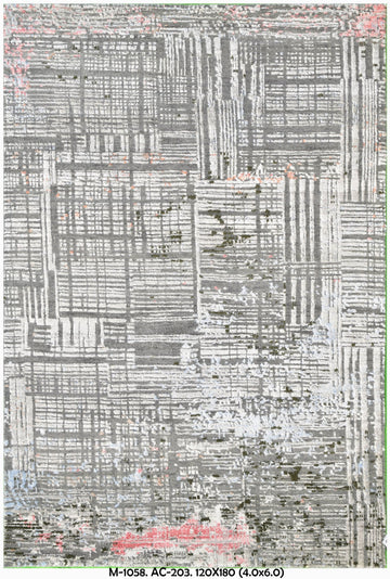 Modern-AC-203-M-1058-120x 180