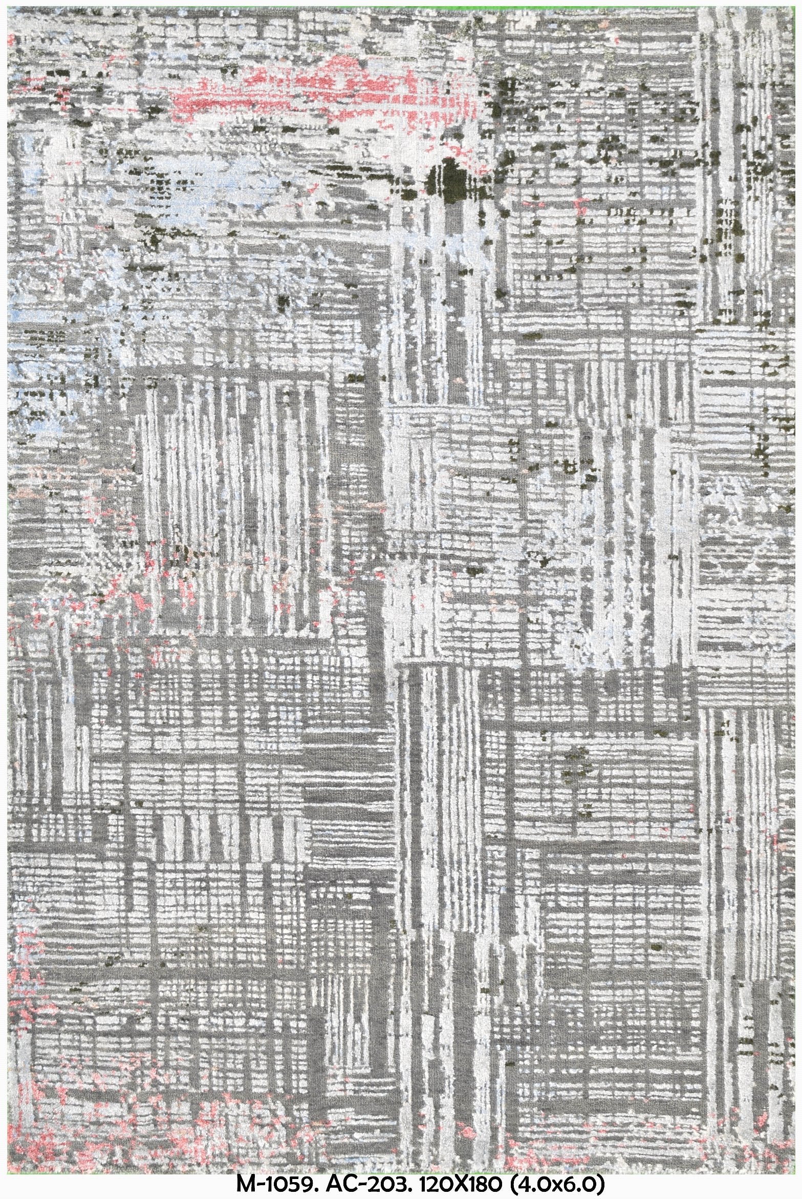 Modern-AC-203-M-1059-120x 180
