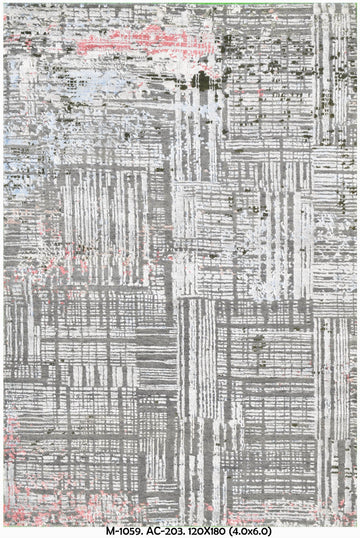 Modern-AC-203-M-1059-120x 180