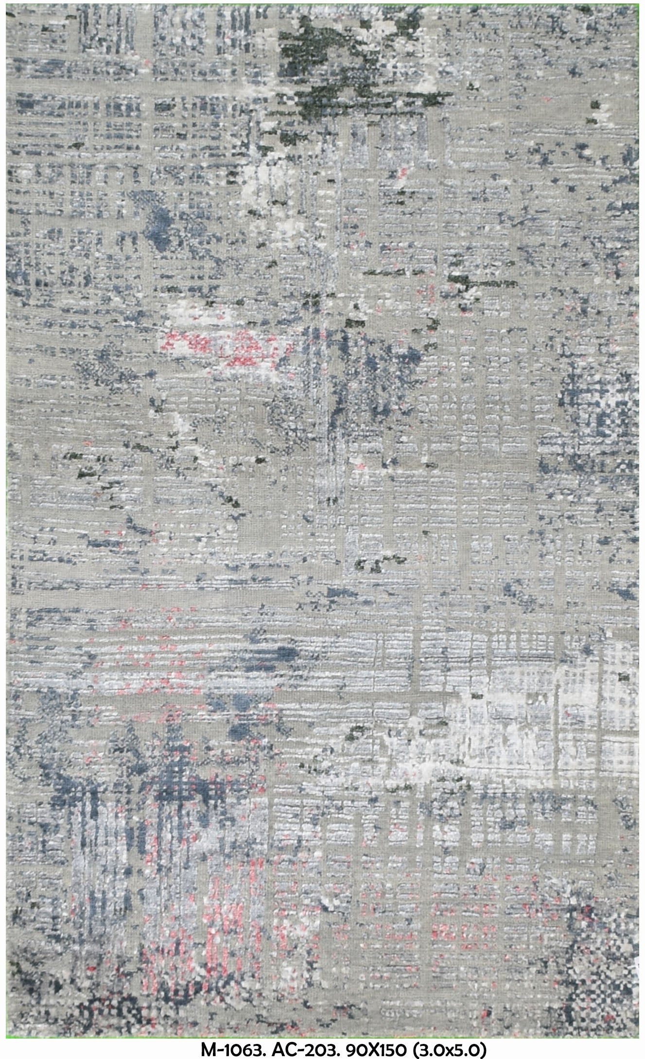 Modern-AC-203-M-1063-90x 150