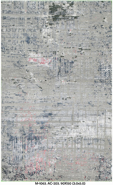 Modern-AC-203-M-1063-90x 150