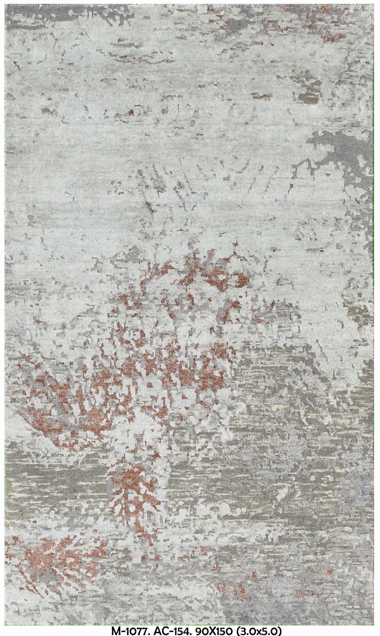 Modern-AC-154-M-1077-90x 150