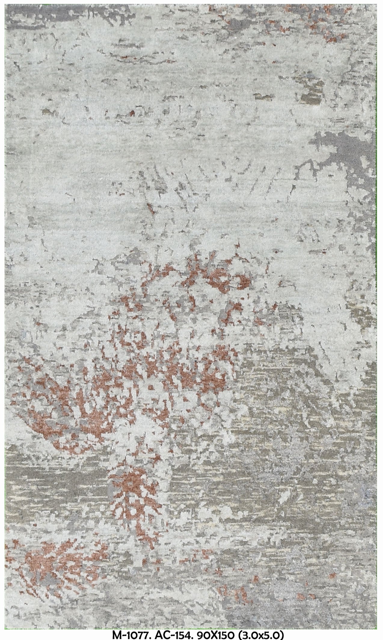 Modern-AC-154-M-1077-90x 150