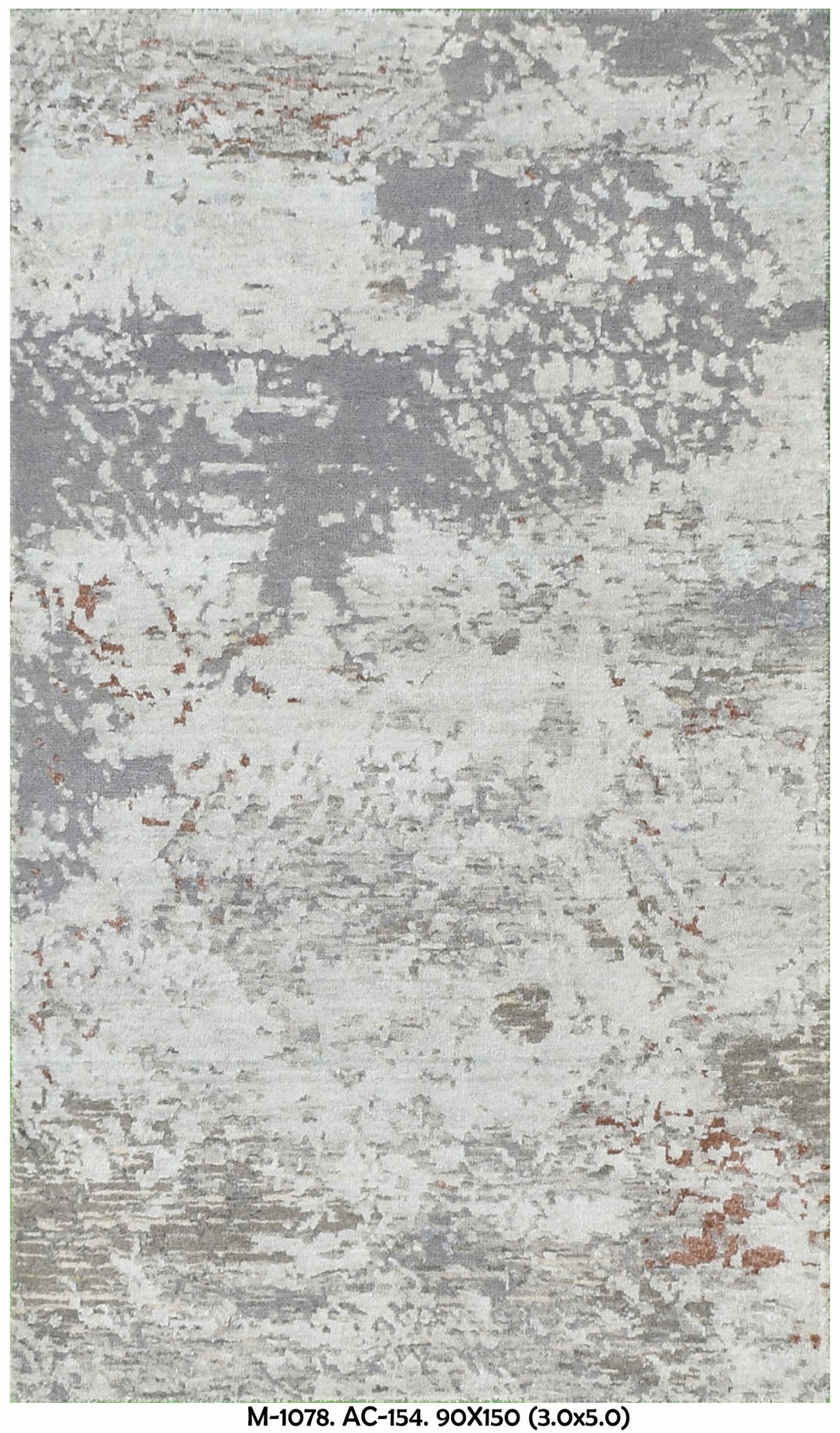 Modern-AC-154-M-1078-90x 150