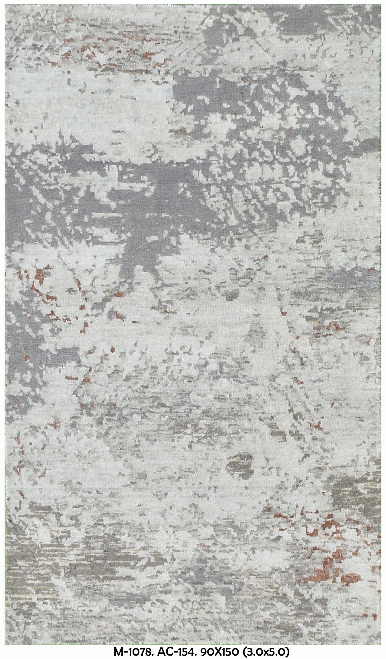 Modern-AC-154-M-1078-90x 150