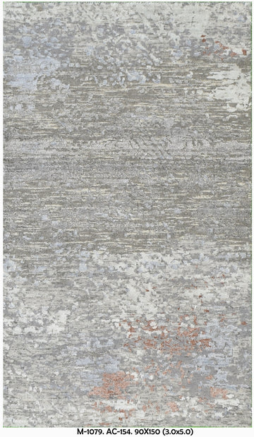 Modern-AC-154-M-1079-90x 150