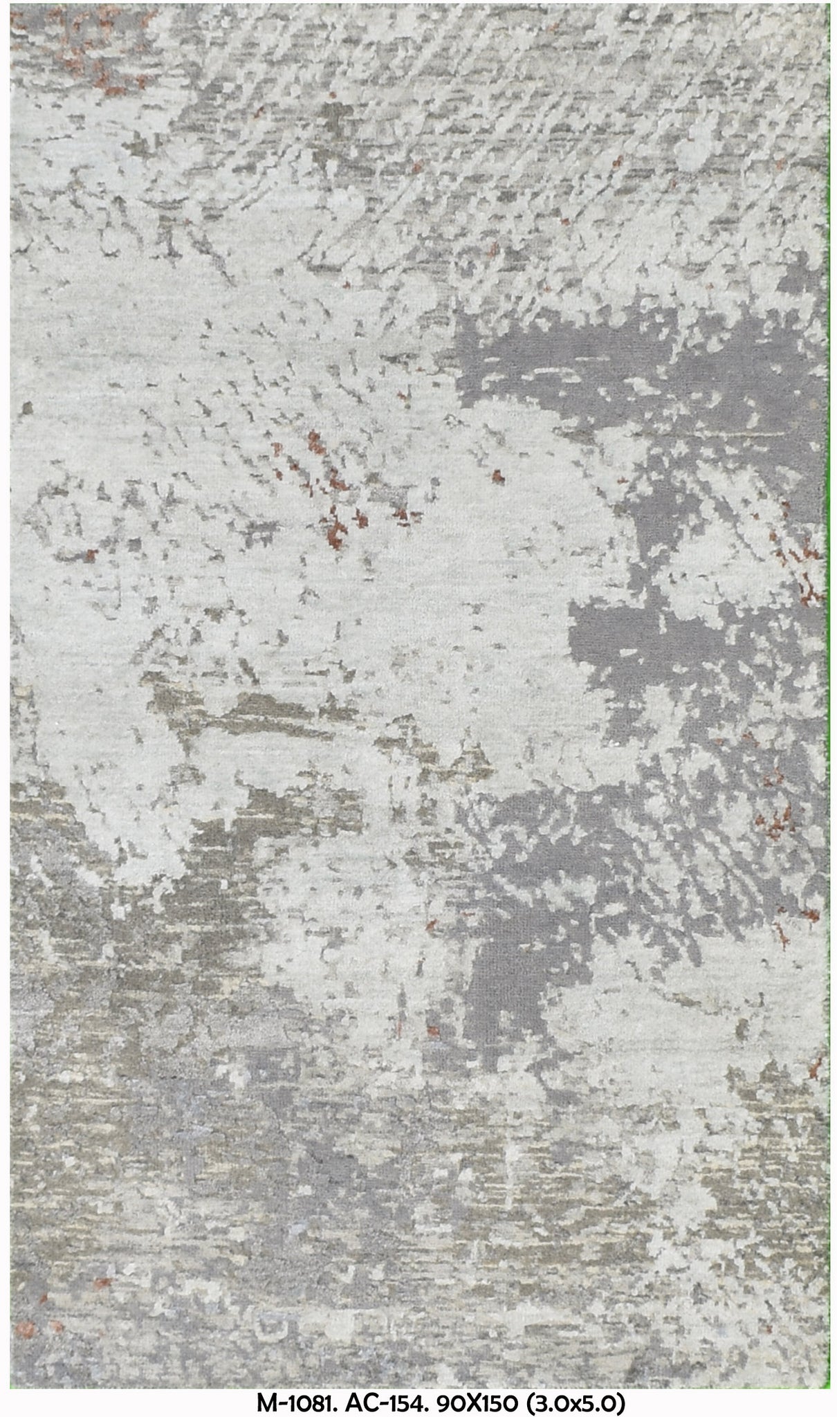 Modern-AC-154-M-1081-90x 150