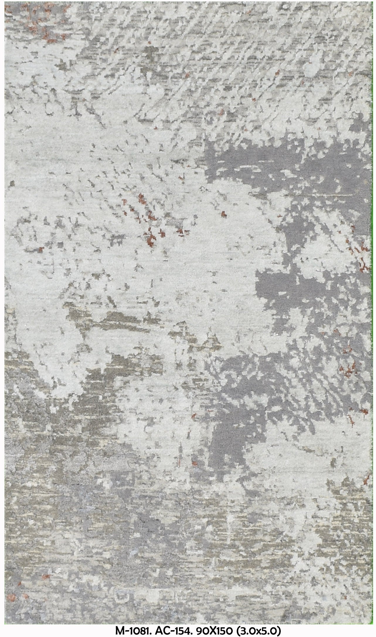 Modern-AC-154-M-1081-90x 150