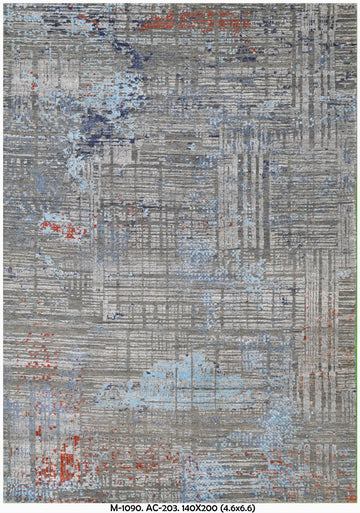 Modern-AC-203-M-1090-150x 200