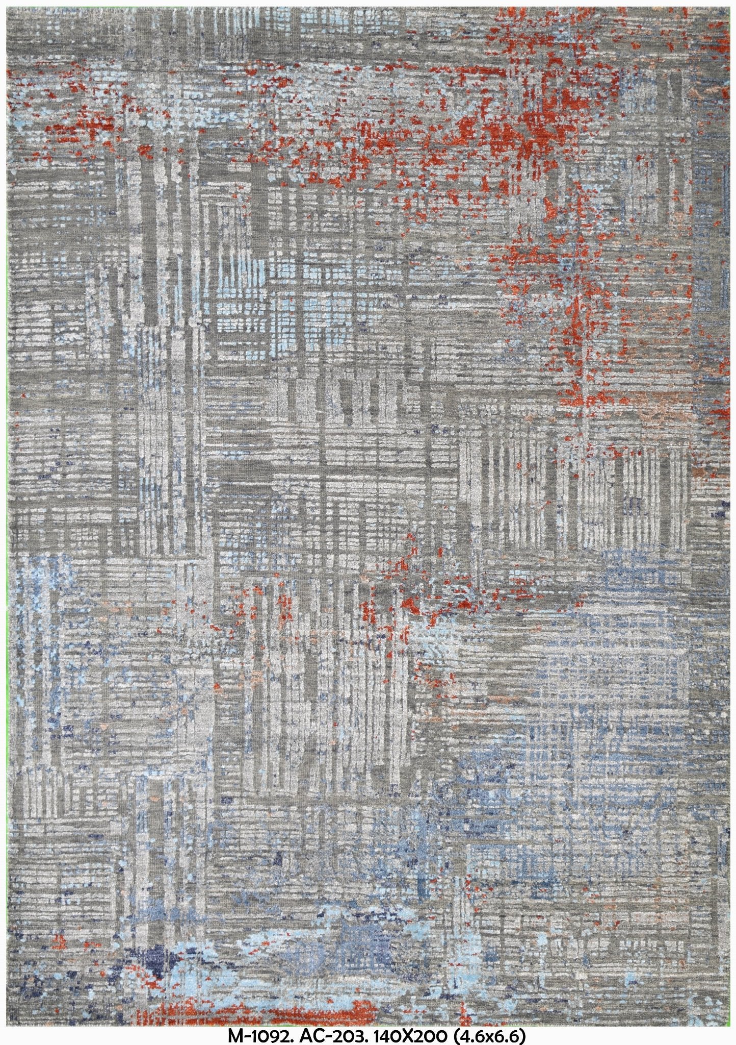 Modern-AC-203-M-1092-150x 200