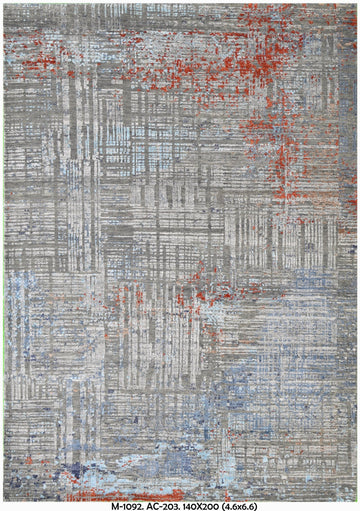 Modern-AC-203-M-1092-150x 200