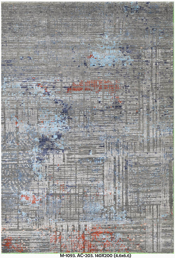 Modern-AC-203-M-1093-150x 200