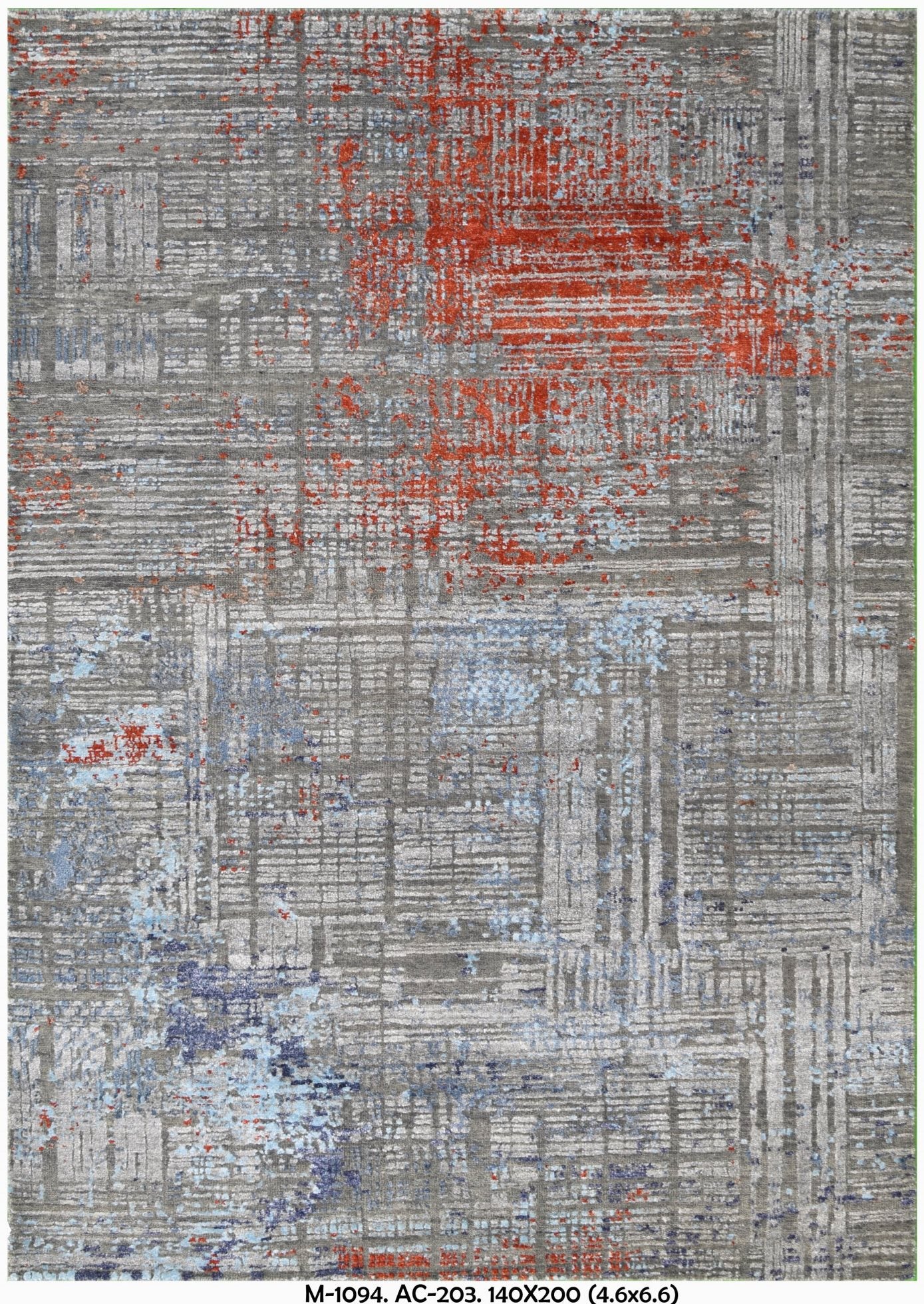 Modern-AC-203-M-1094-150x 200
