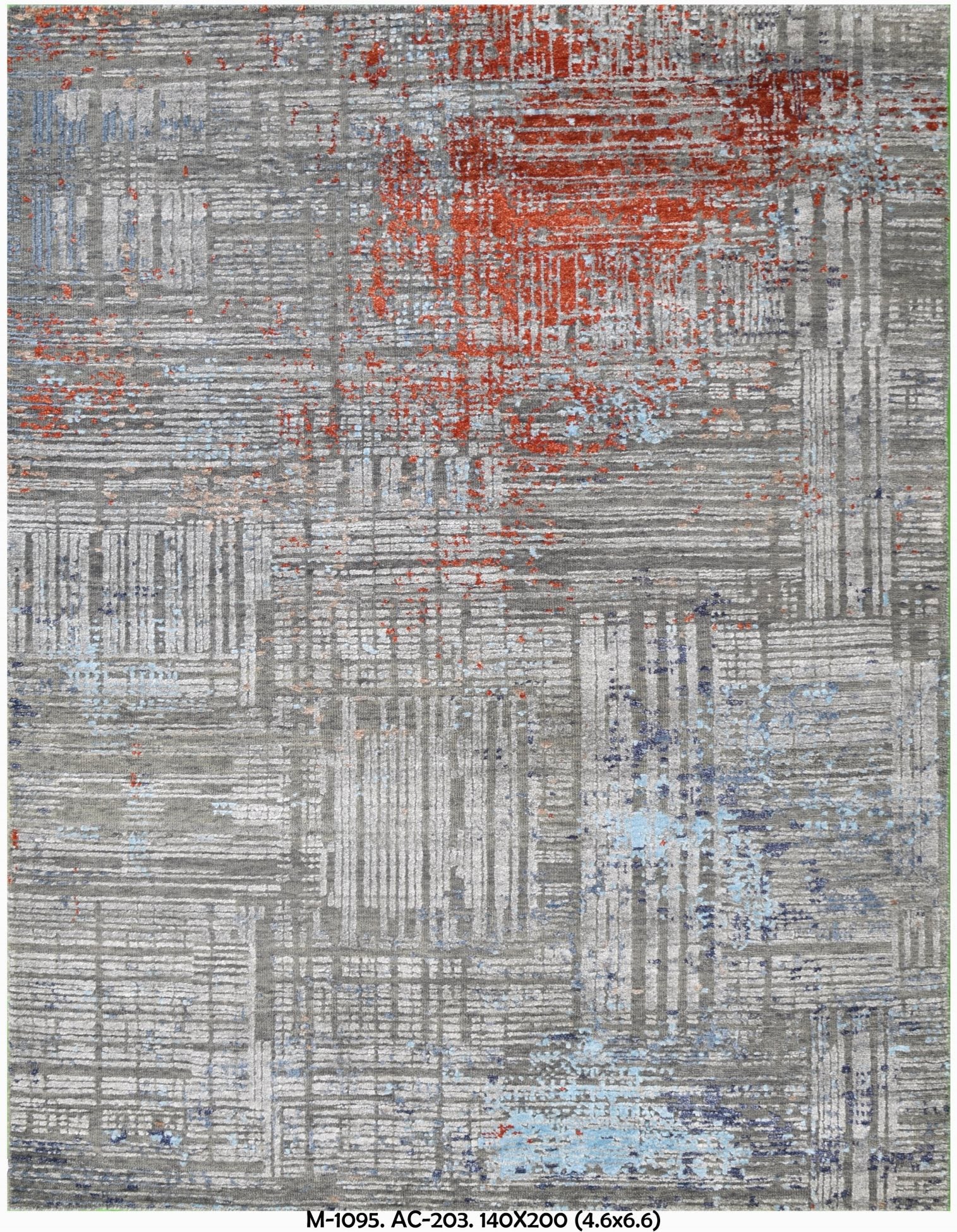 Modern-AC-203-M-1095-150x 200