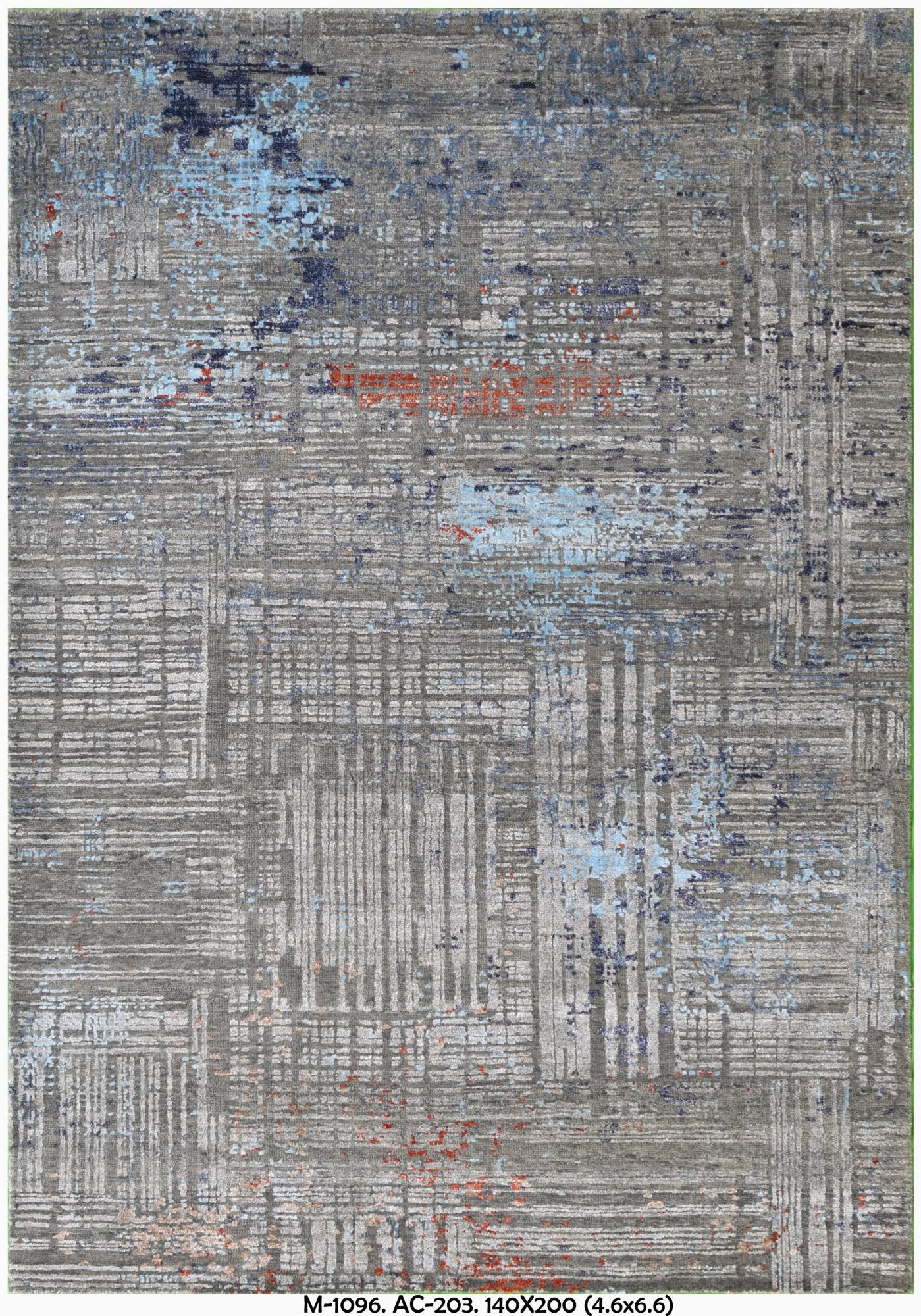 Modern-AC-203-M-1096-150x 200
