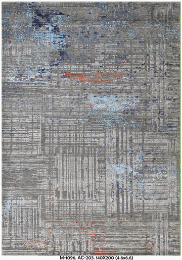 Modern-AC-203-M-1096-150x 200