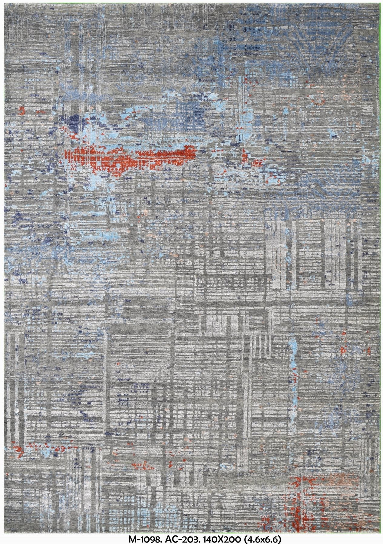 Modern-AC-203-M-1098-150x 200