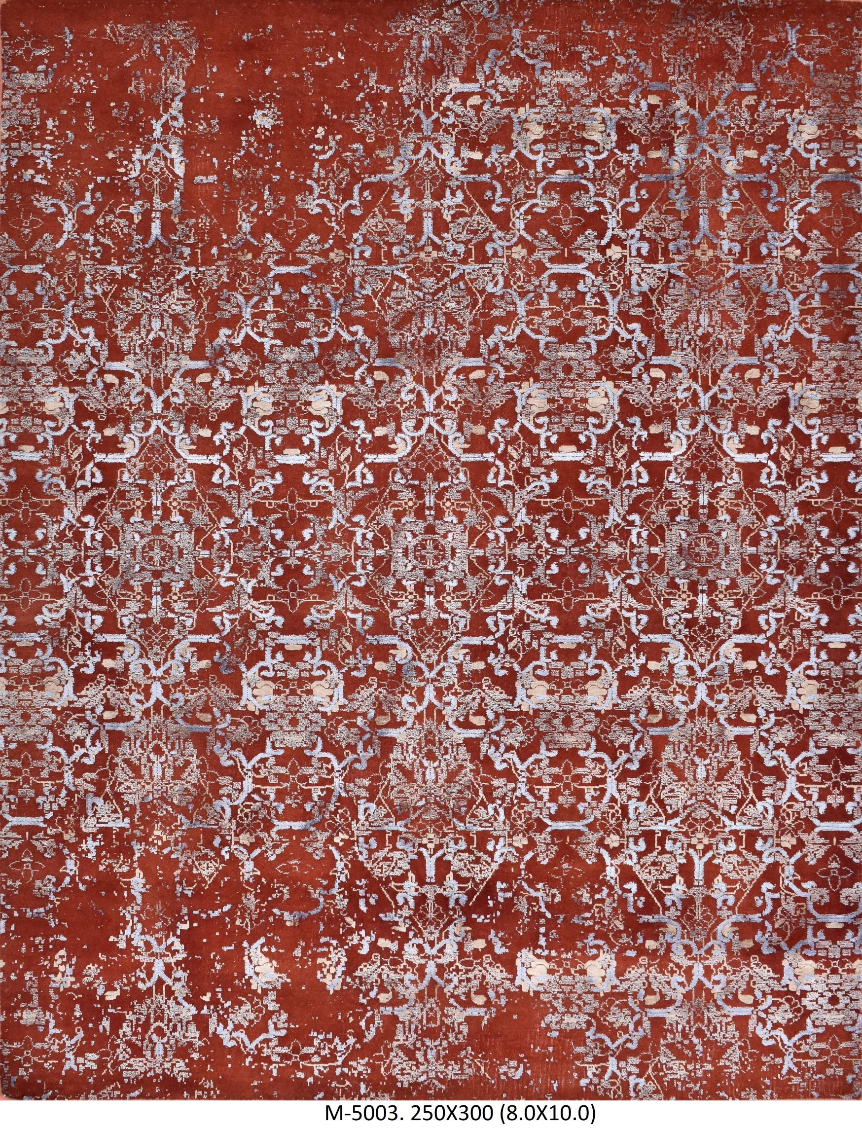 Modern-M-5003-250 x 300